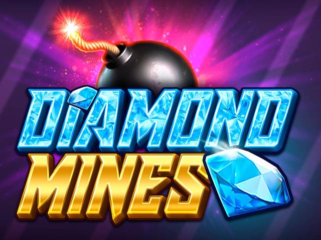 129bet Minas de Diamante™