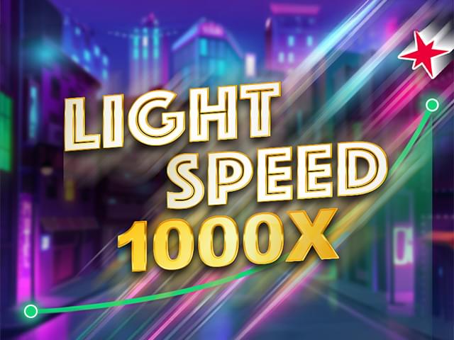 129bet Velocidade da Luz