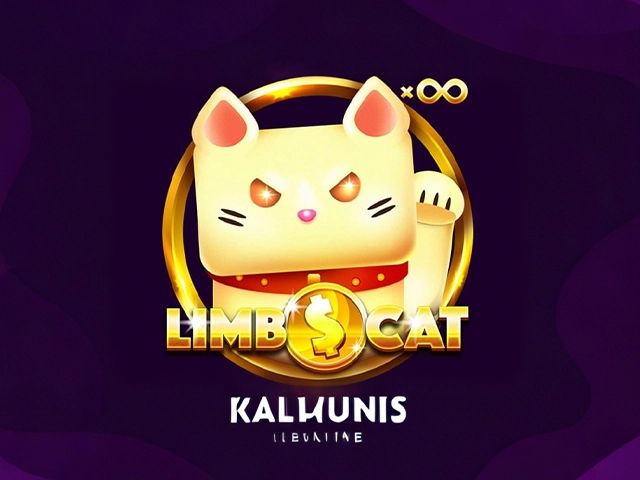 129bet Gato do Limbo