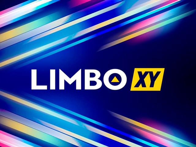 129bet Limbo XY