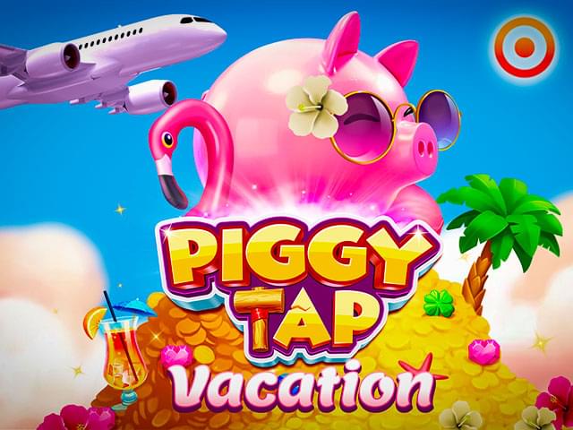 129bet Porquinho Toque