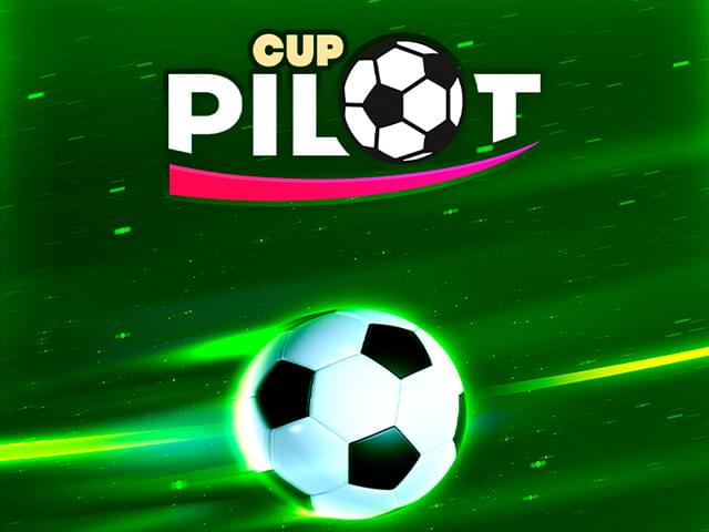 129bet Copa do Piloto