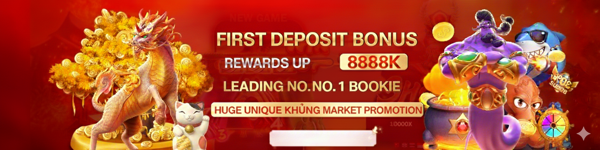 129bet Bônus regular de primeira recarga