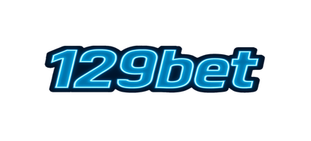 129bet